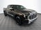 2025 Toyota Tundra 1794