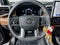 2025 Toyota Tundra 1794