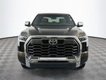 2025 Toyota Tundra 1794