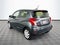 2020 Chevrolet Spark LS