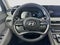 2024 Hyundai PALISADE SEL 7 Passenger