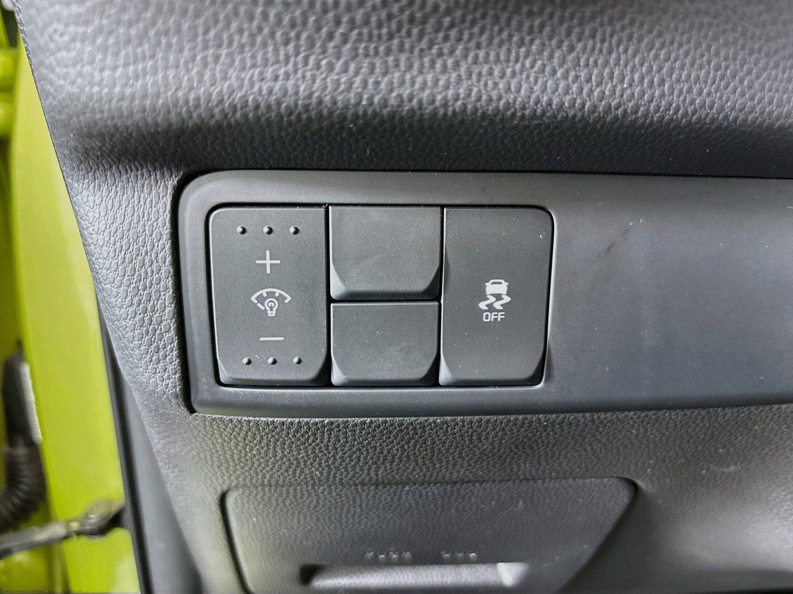 2014 Kia Soul Base