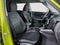 2014 Kia Soul Base