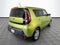 2014 Kia Soul Base