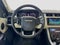 2020 Land Rover Range Rover Sport HSE