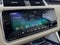 2020 Land Rover Range Rover Sport HSE