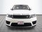 2020 Land Rover Range Rover Sport HSE