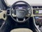 2020 Land Rover Range Rover Sport HSE
