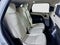 2020 Land Rover Range Rover Sport HSE