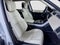 2020 Land Rover Range Rover Sport HSE