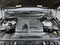 2020 Land Rover Range Rover Sport HSE