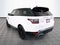 2020 Land Rover Range Rover Sport HSE