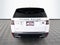 2020 Land Rover Range Rover Sport HSE