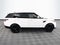 2020 Land Rover Range Rover Sport HSE