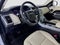2020 Land Rover Range Rover Sport HSE