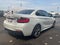 2016 BMW 2 Series M235i