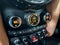 2024 MINI Cooper S Signature