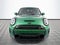 2024 MINI Cooper S Signature