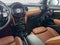 2024 MINI Cooper S Signature