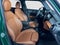 2024 MINI Cooper S Signature