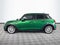 2024 MINI Cooper S Signature