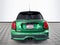 2024 MINI Cooper S Signature