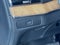 2024 Volvo XC90 B6 Plus Bright Theme