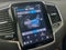 2024 Volvo XC90 B6 Plus Bright Theme