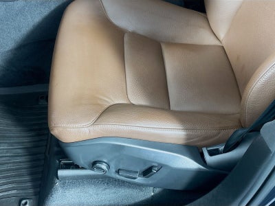 2024 Volvo XC90 B6 Plus Bright Theme