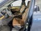 2024 Volvo XC90 B6 Plus Bright Theme