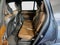 2024 Volvo XC90 B6 Plus Bright Theme