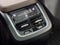 2024 Volvo XC90 B6 Plus Bright Theme