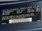 2024 Volvo XC90 B6 Plus Bright Theme