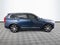 2024 Volvo XC90 B6 Plus Bright Theme