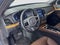2024 Volvo XC90 B6 Plus Bright Theme