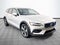 2025 Volvo V60 Cross Country B5 Plus