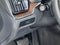 2025 Volvo V60 Cross Country B5 Plus