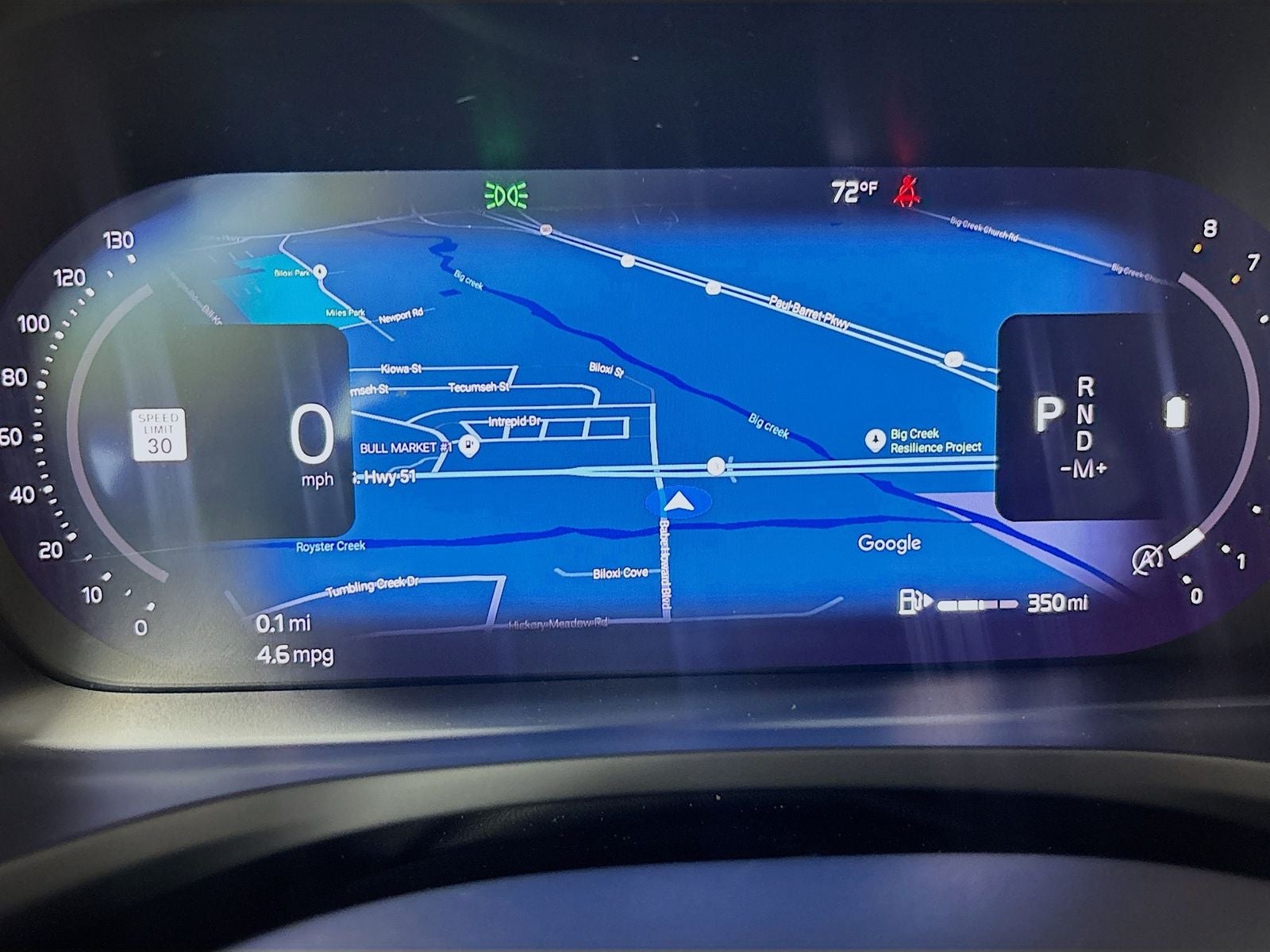 2025 Volvo V60 Cross Country B5 Plus