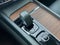 2025 Volvo V60 Cross Country B5 Plus