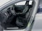 2025 Volvo V60 Cross Country B5 Plus