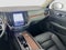 2025 Volvo V60 Cross Country B5 Plus