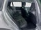 2025 Volvo V60 Cross Country B5 Plus