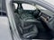 2025 Volvo V60 Cross Country B5 Plus