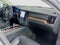 2025 Volvo V60 Cross Country B5 Plus