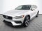 2025 Volvo V60 Cross Country B5 Plus