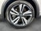 2025 Volvo V60 Cross Country B5 Plus