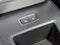 2025 Volvo V60 Cross Country B5 Plus