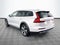 2025 Volvo V60 Cross Country B5 Plus