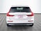 2025 Volvo V60 Cross Country B5 Plus