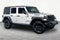 2023 Jeep Wrangler Willys 4xe